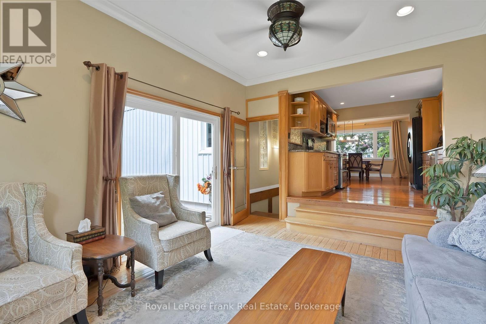 1731 LANE STREET - 18