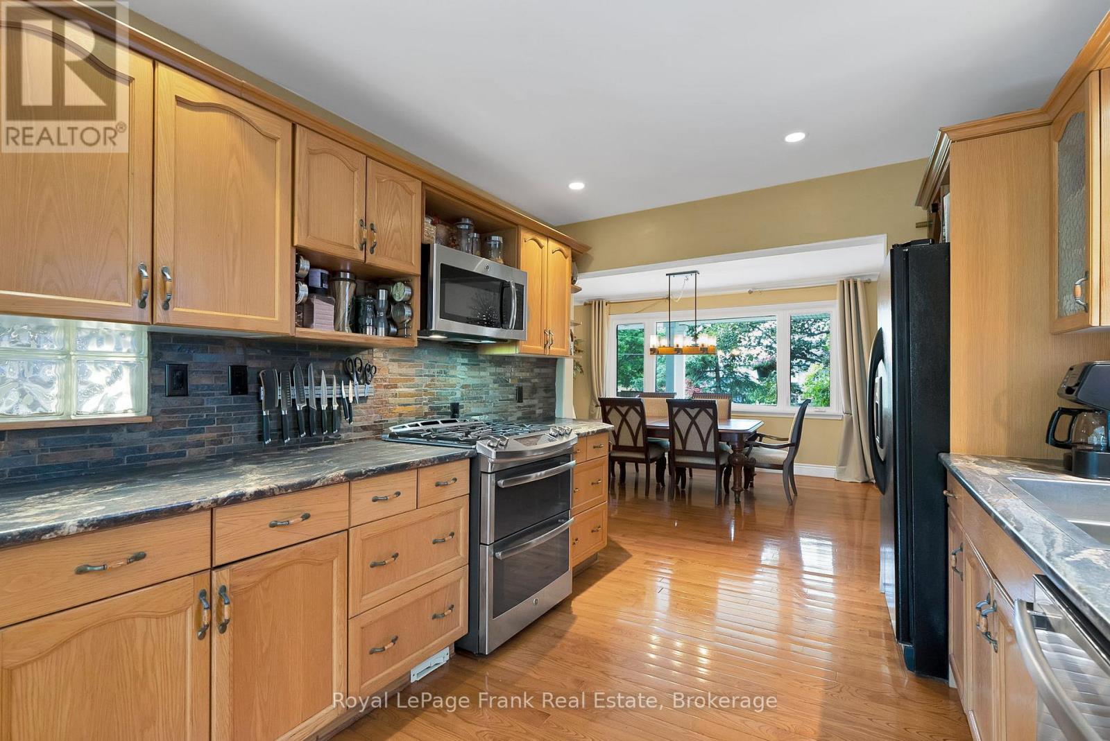 1731 LANE STREET - 19