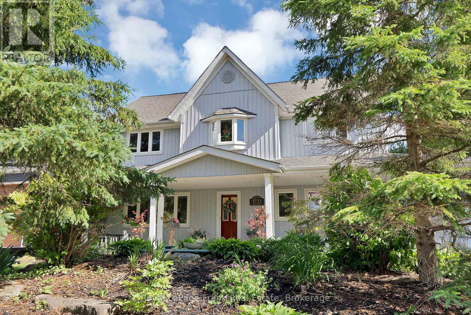 1731 LANE STREET - 2