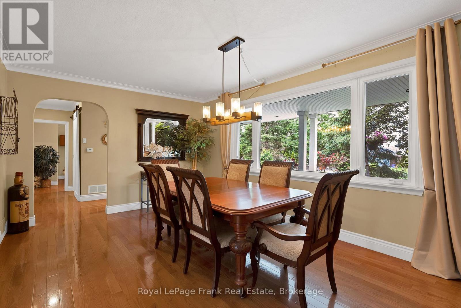 1731 LANE STREET - 22