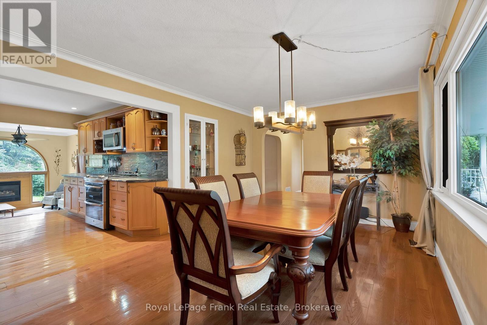 1731 LANE STREET - 23