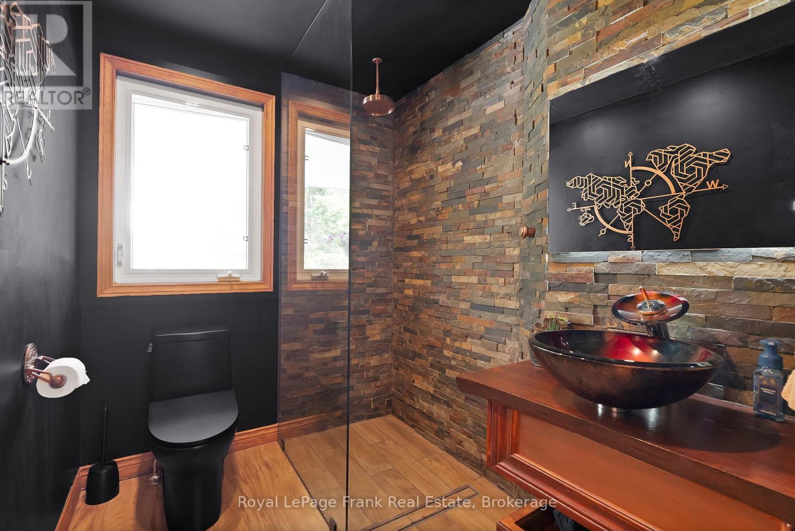 1731 LANE STREET - 24