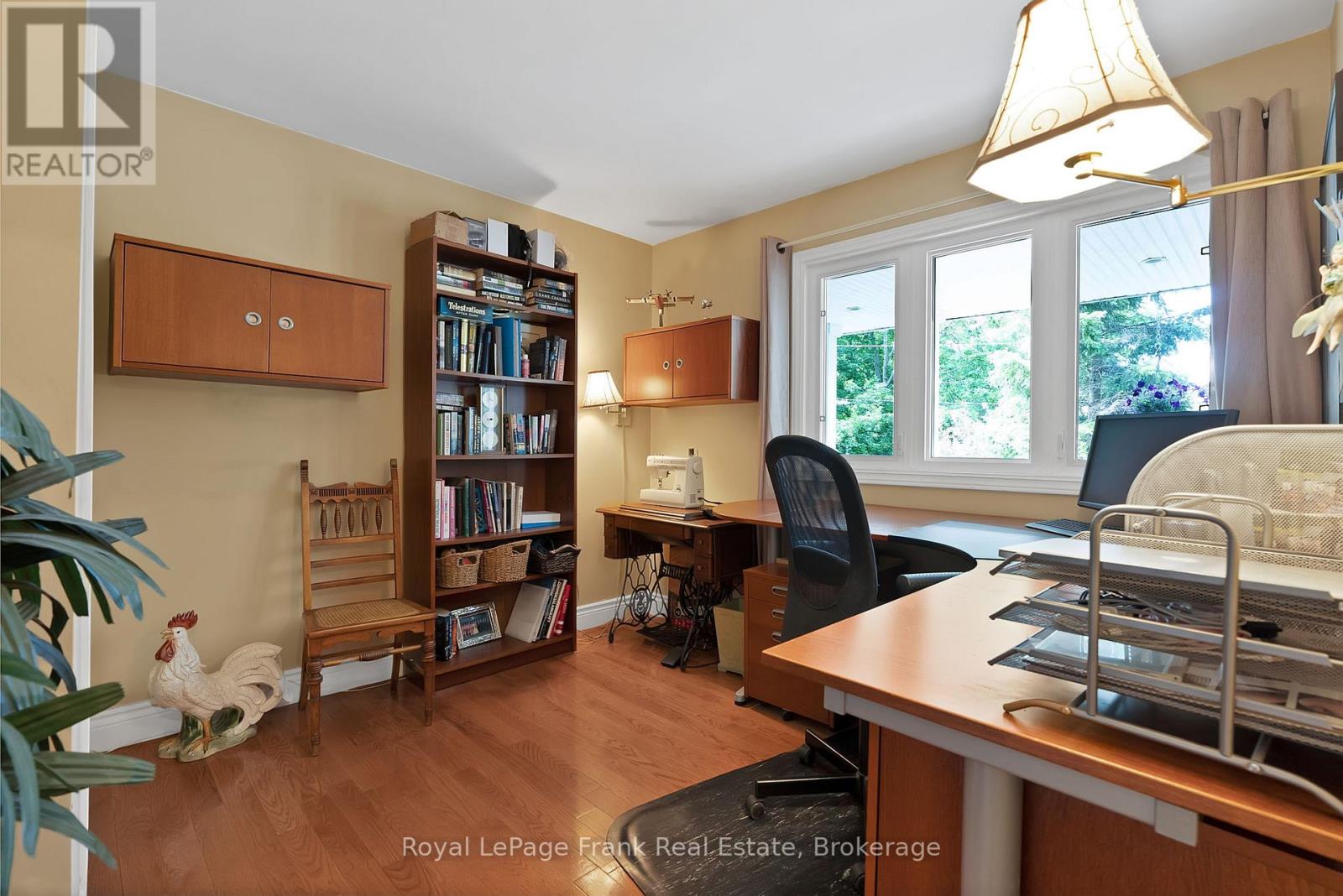 1731 LANE STREET - 25