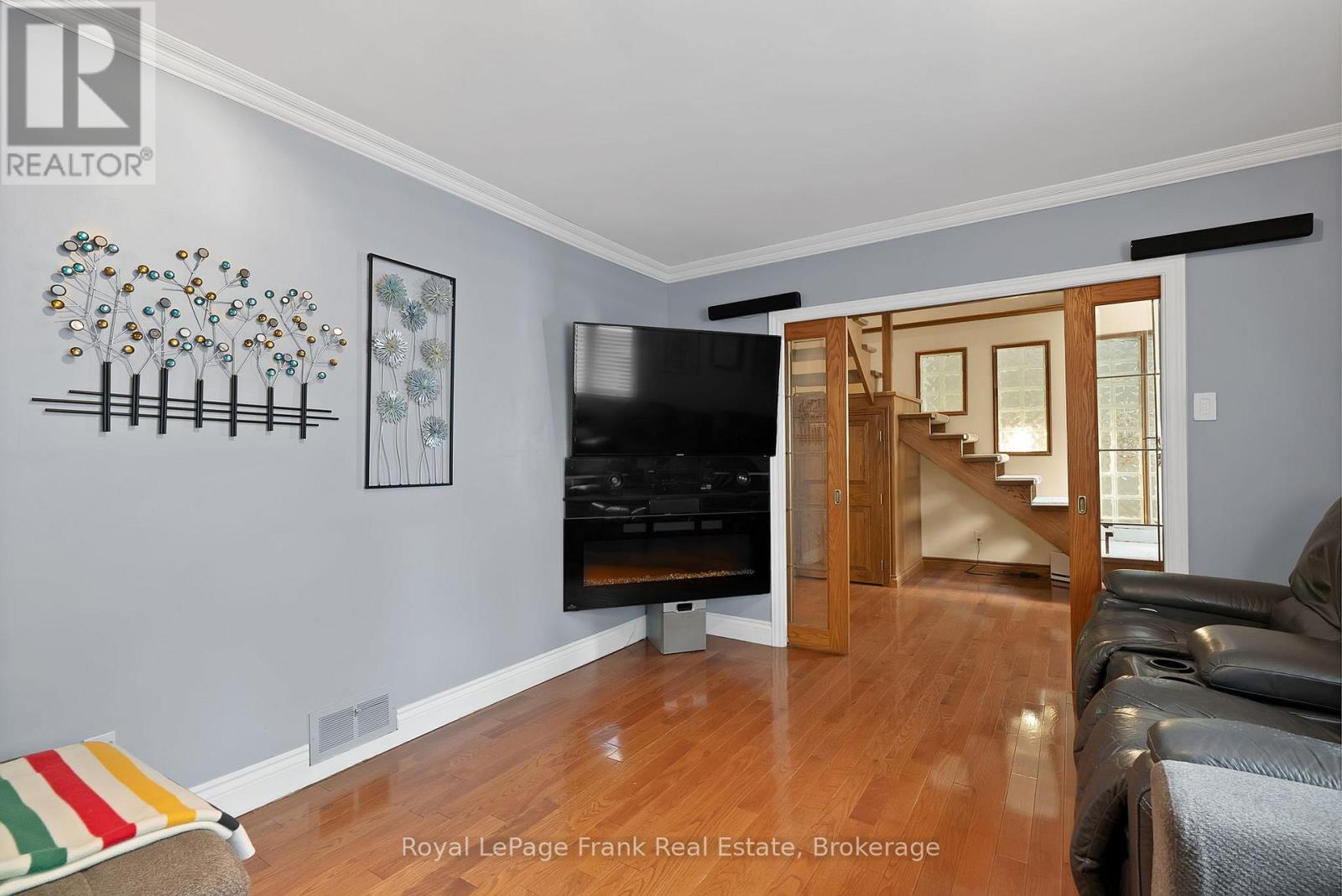 1731 LANE STREET - 27