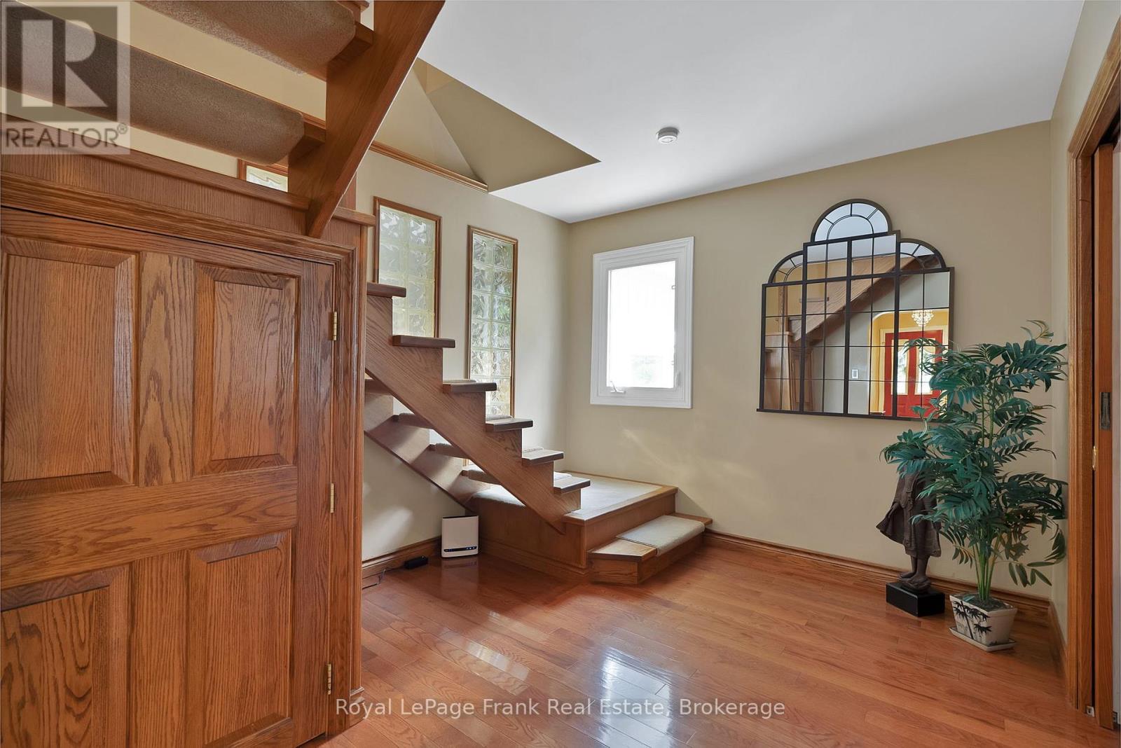 1731 LANE STREET - 28