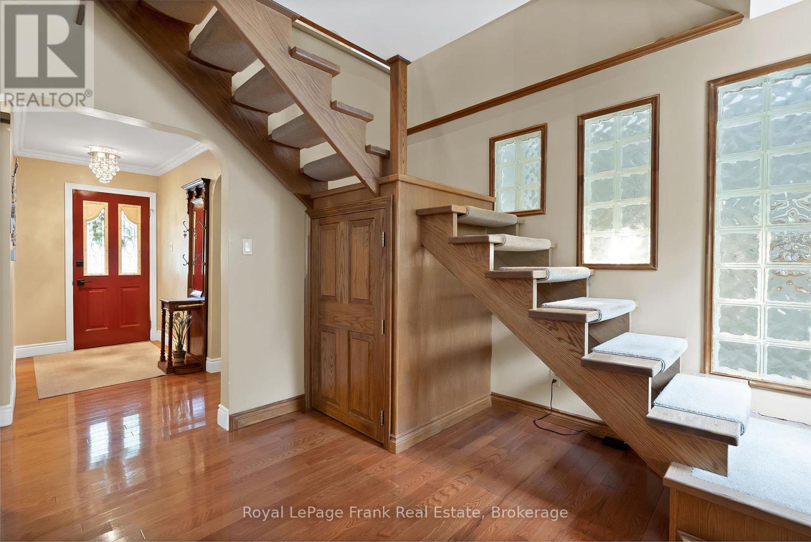 1731 LANE STREET - 29