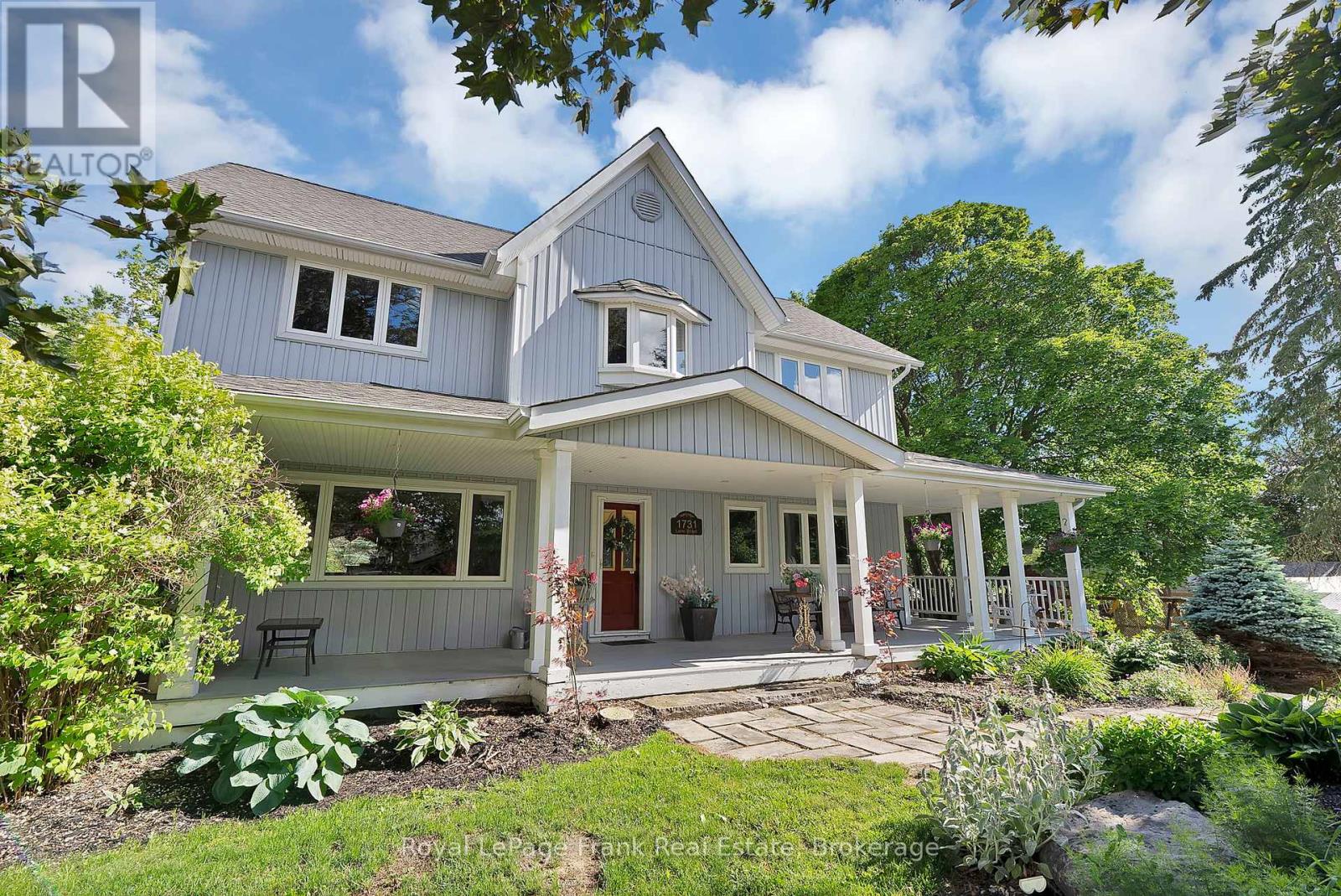 1731 LANE STREET - 3