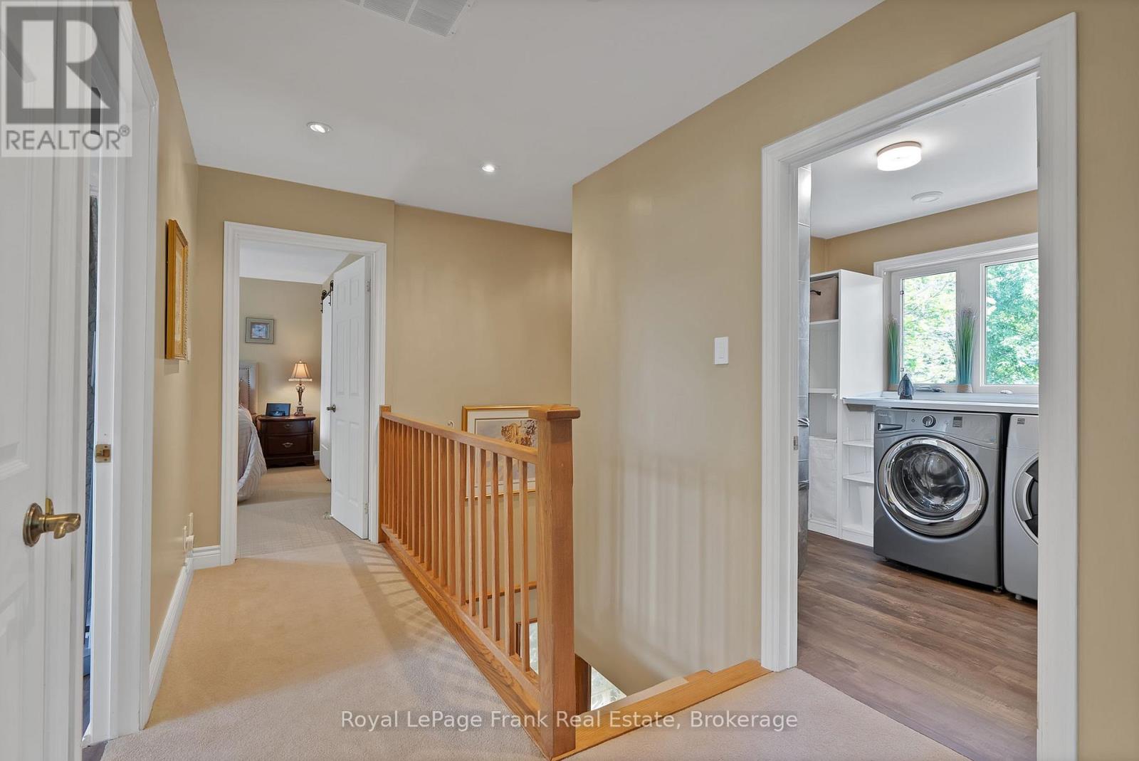 1731 LANE STREET - 30