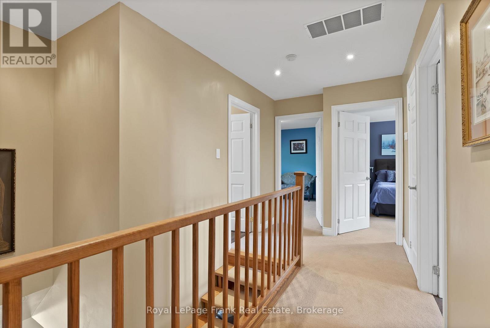 1731 LANE STREET - 31