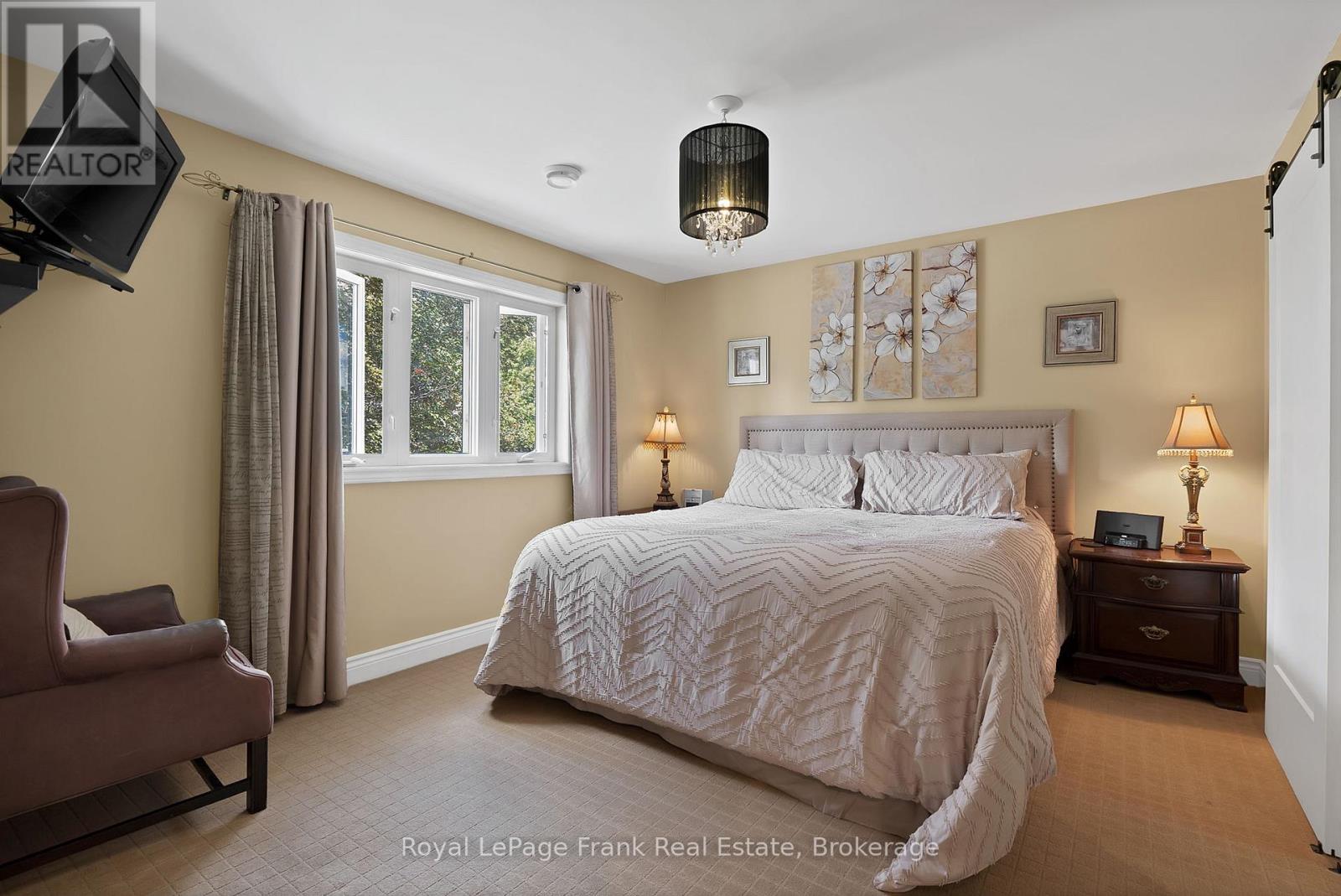 1731 LANE STREET - 32