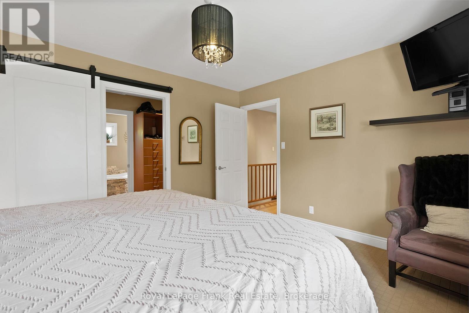 1731 LANE STREET - 33