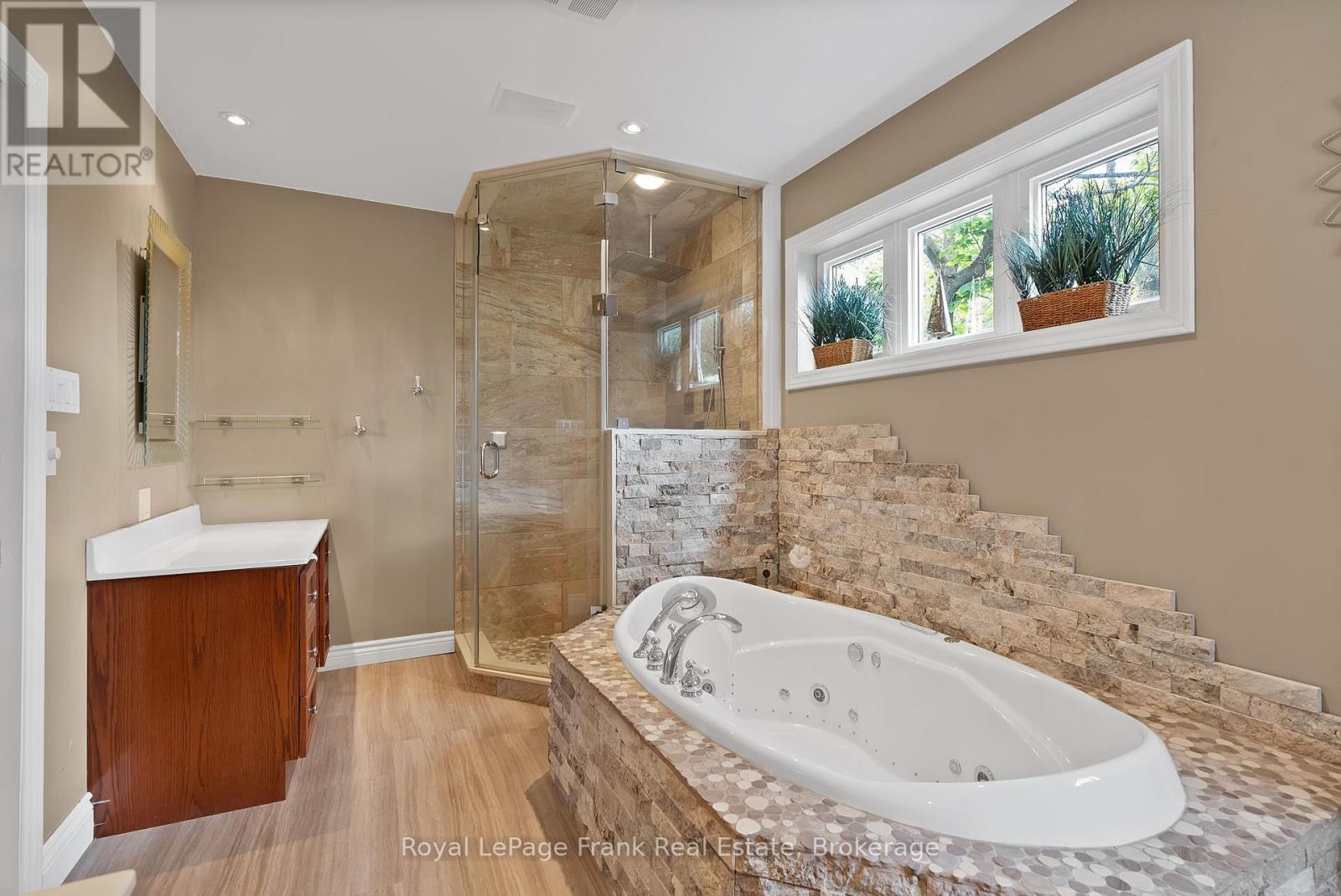 1731 LANE STREET - 35