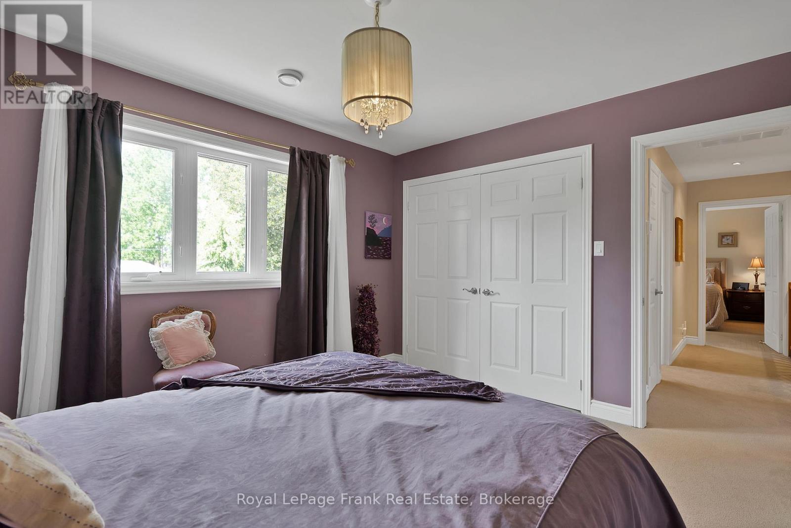 1731 LANE STREET - 37