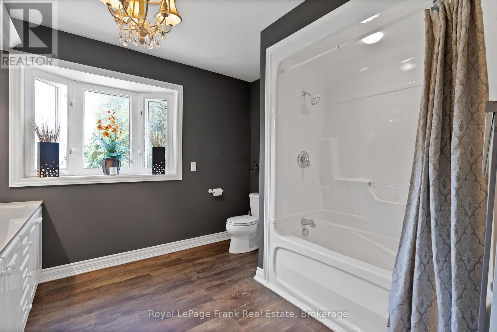 1731 LANE STREET - 38