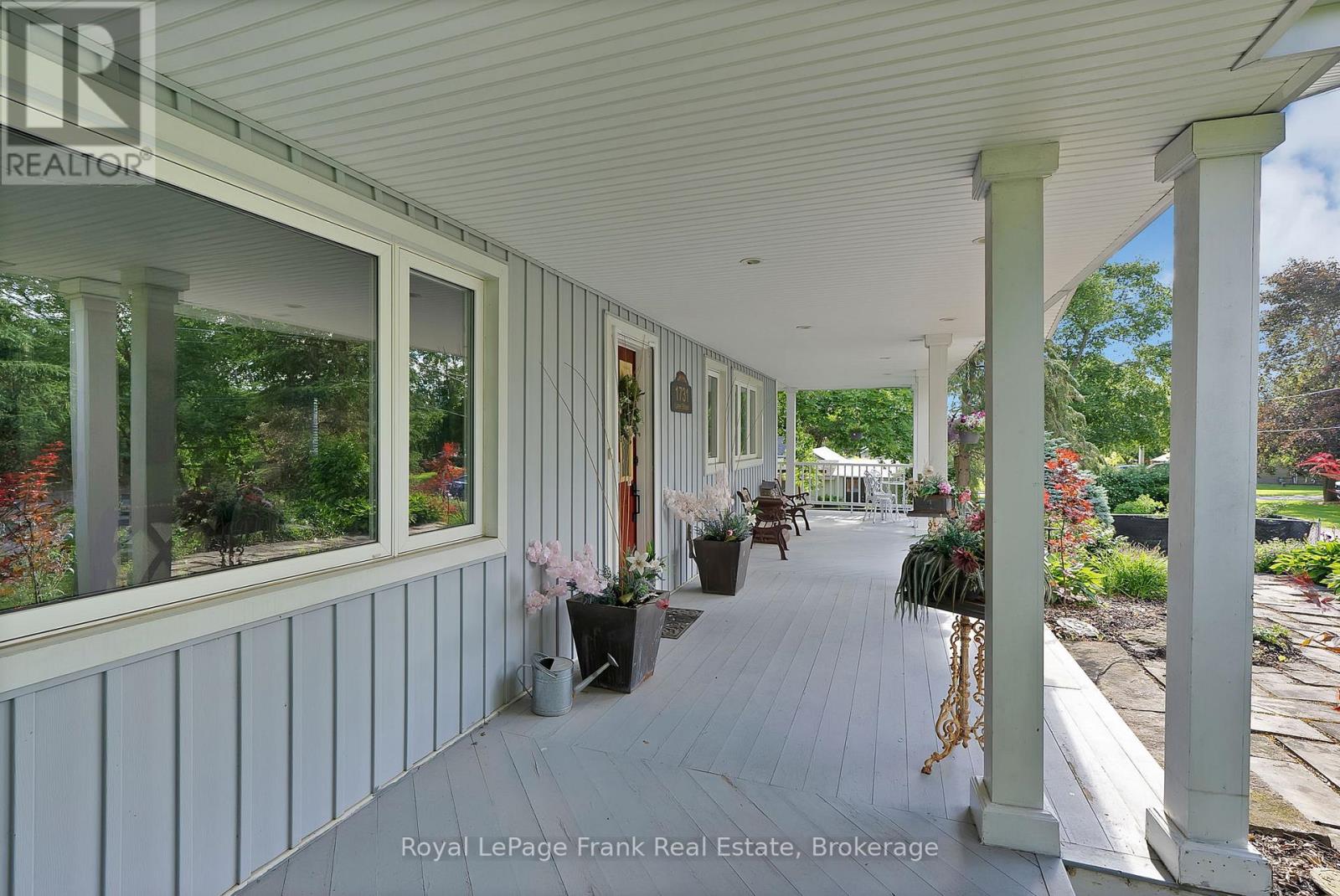 1731 LANE STREET - 4