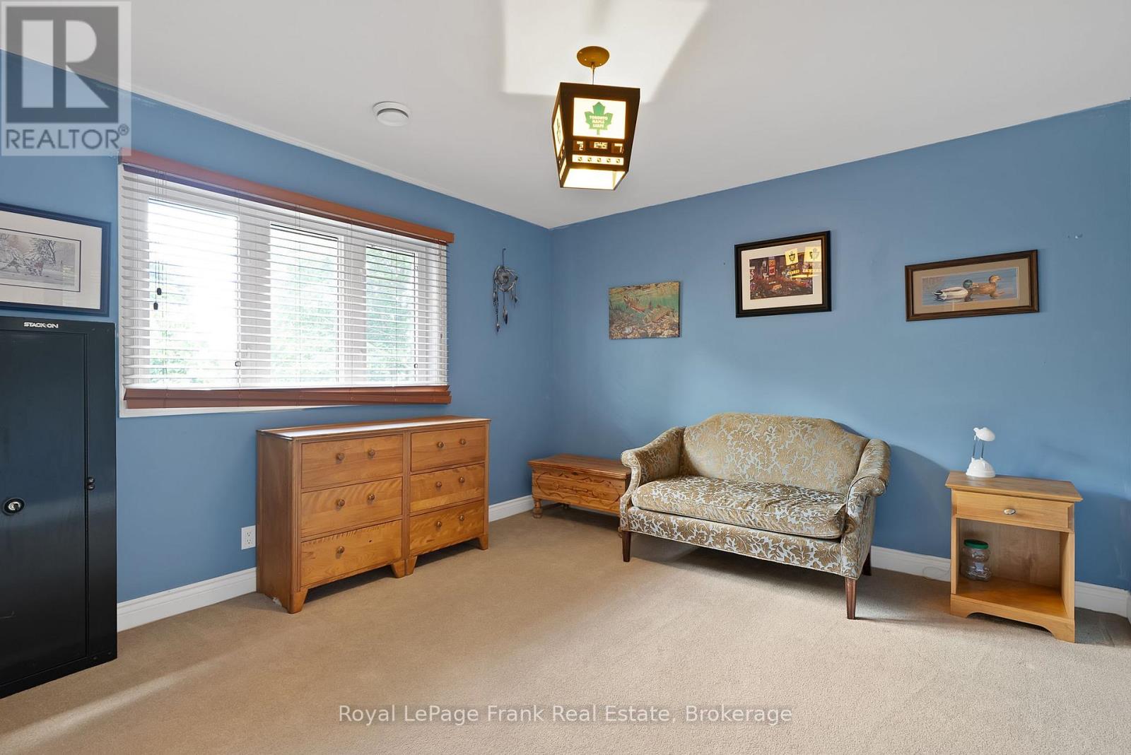 1731 LANE STREET - 40