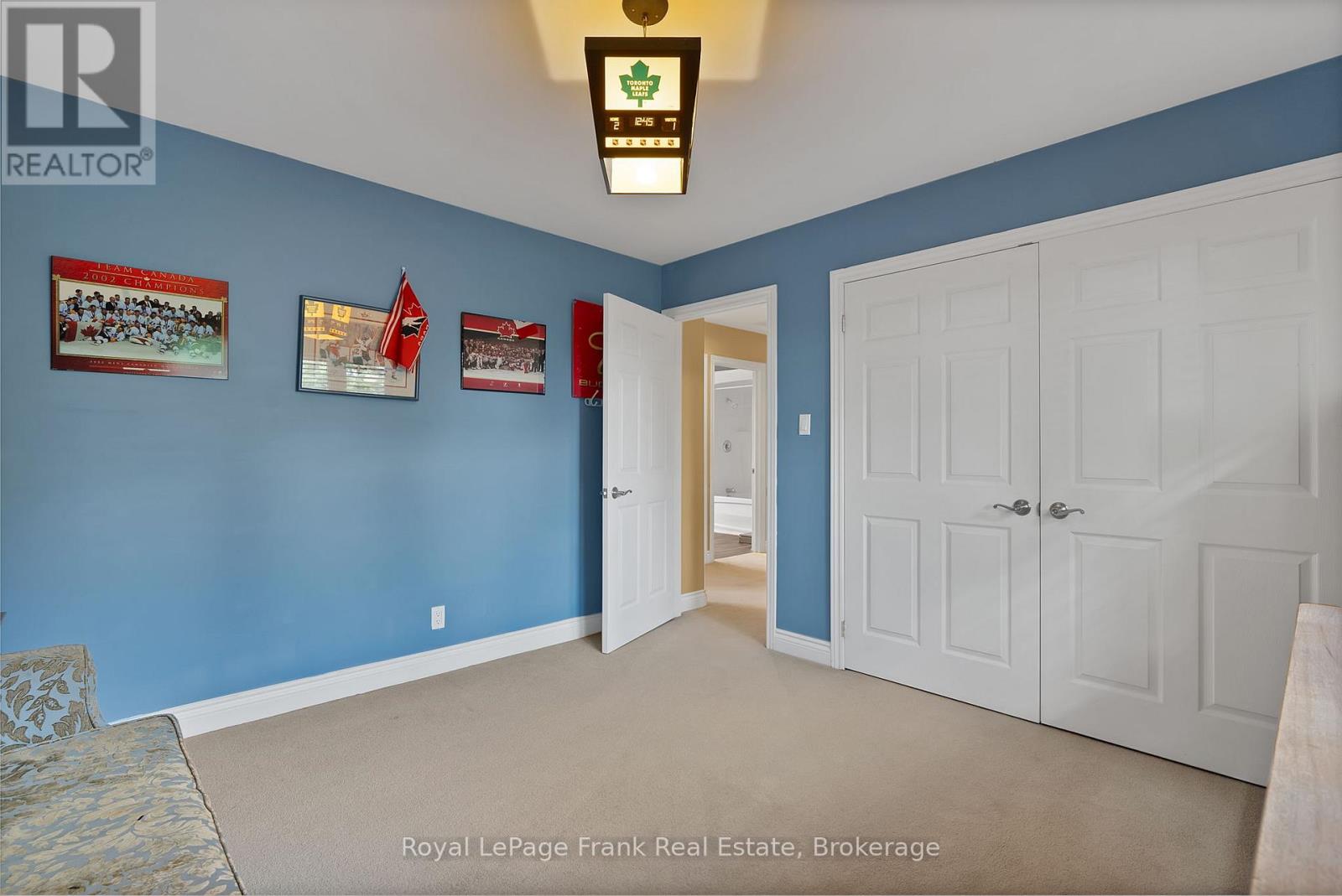 1731 LANE STREET - 41
