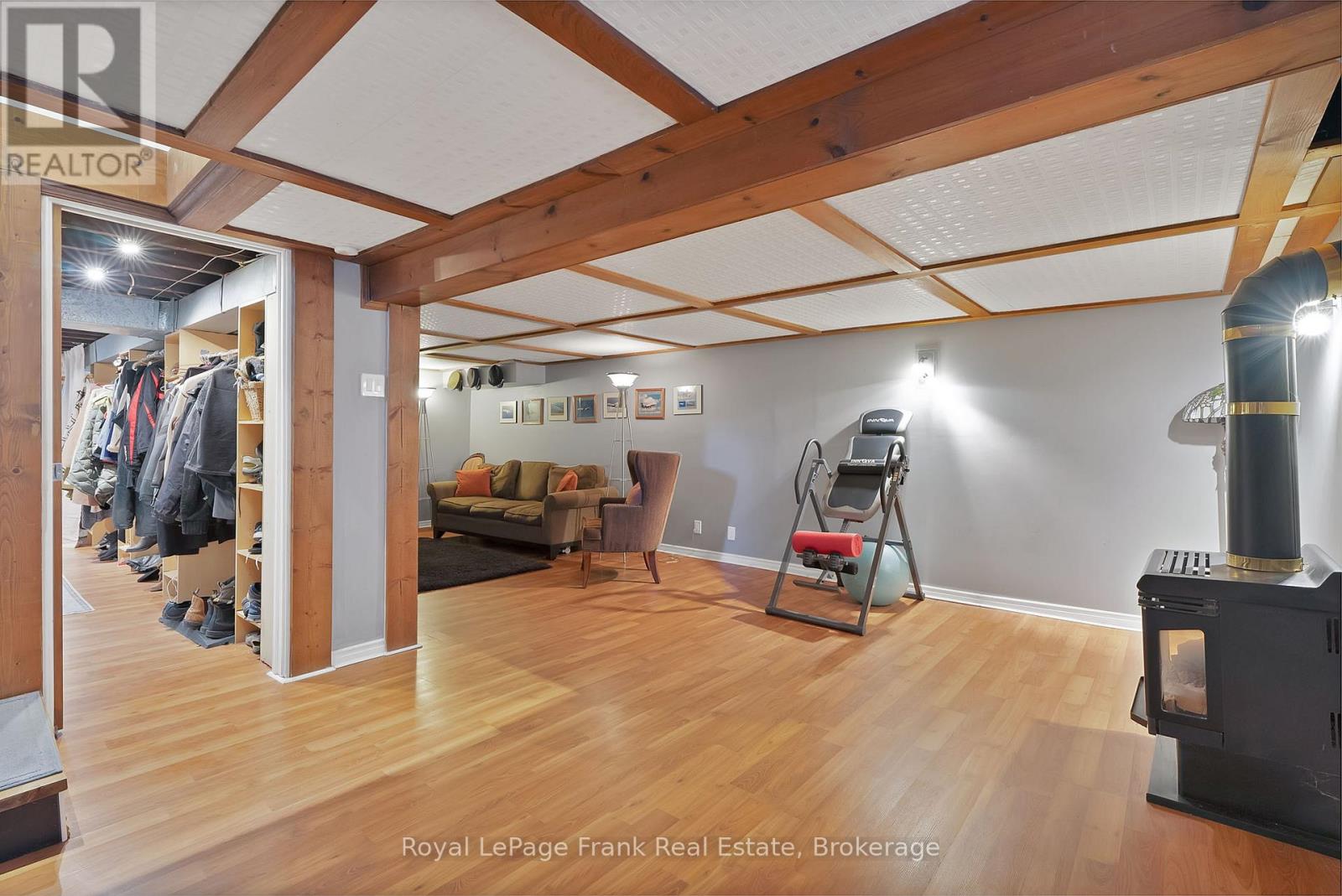 1731 LANE STREET - 42