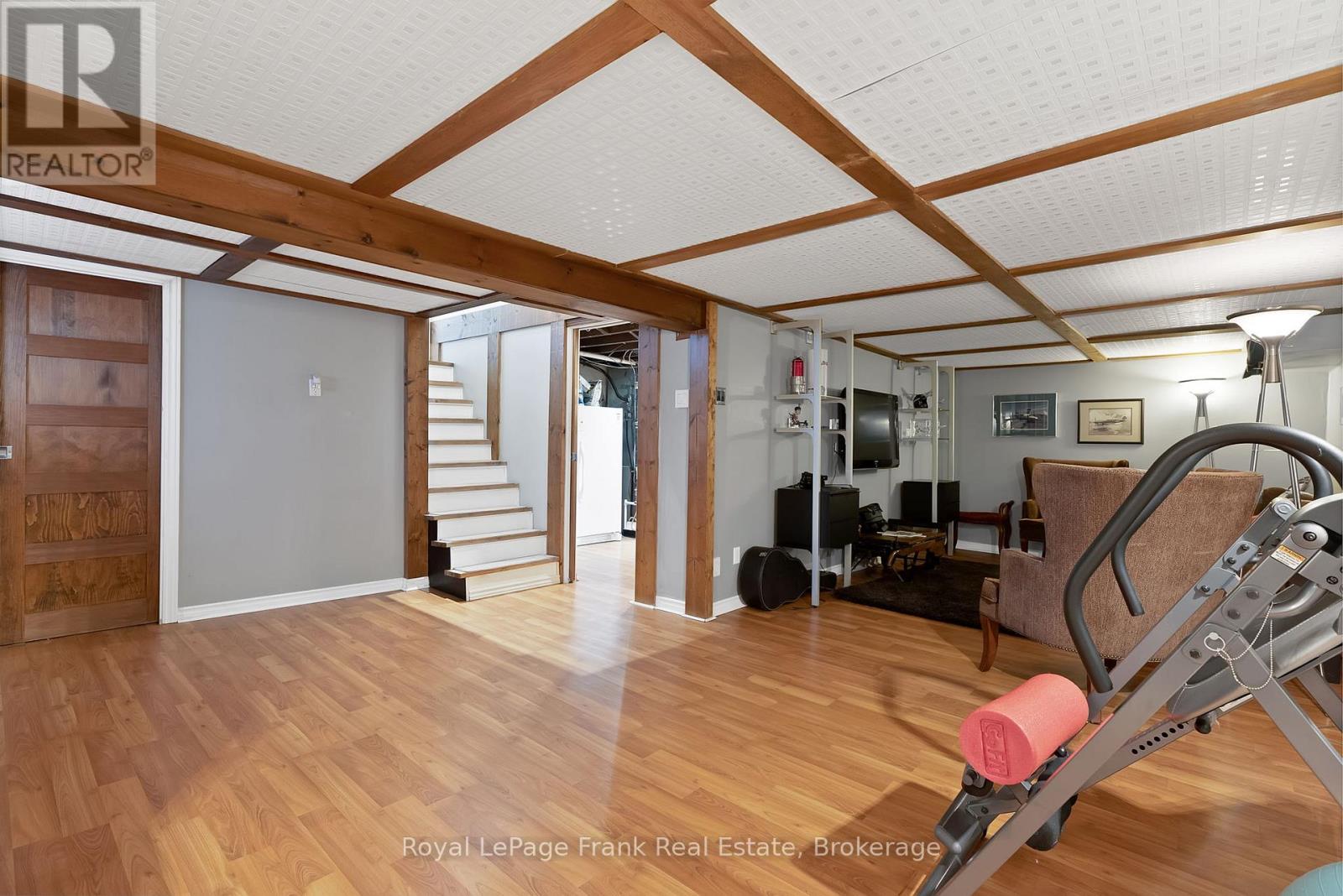 1731 LANE STREET - 43