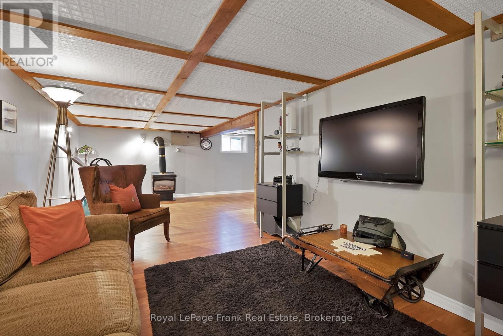 1731 LANE STREET - 44