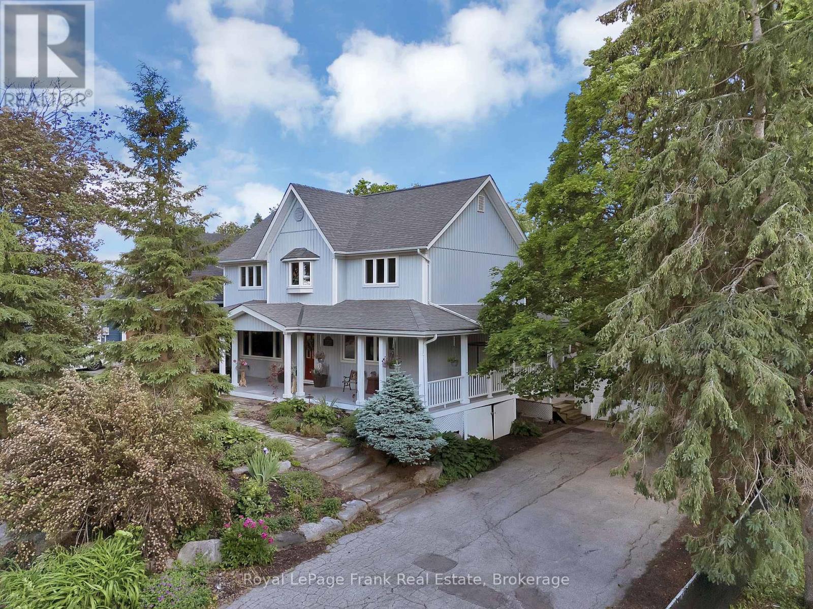 1731 LANE STREET - 45
