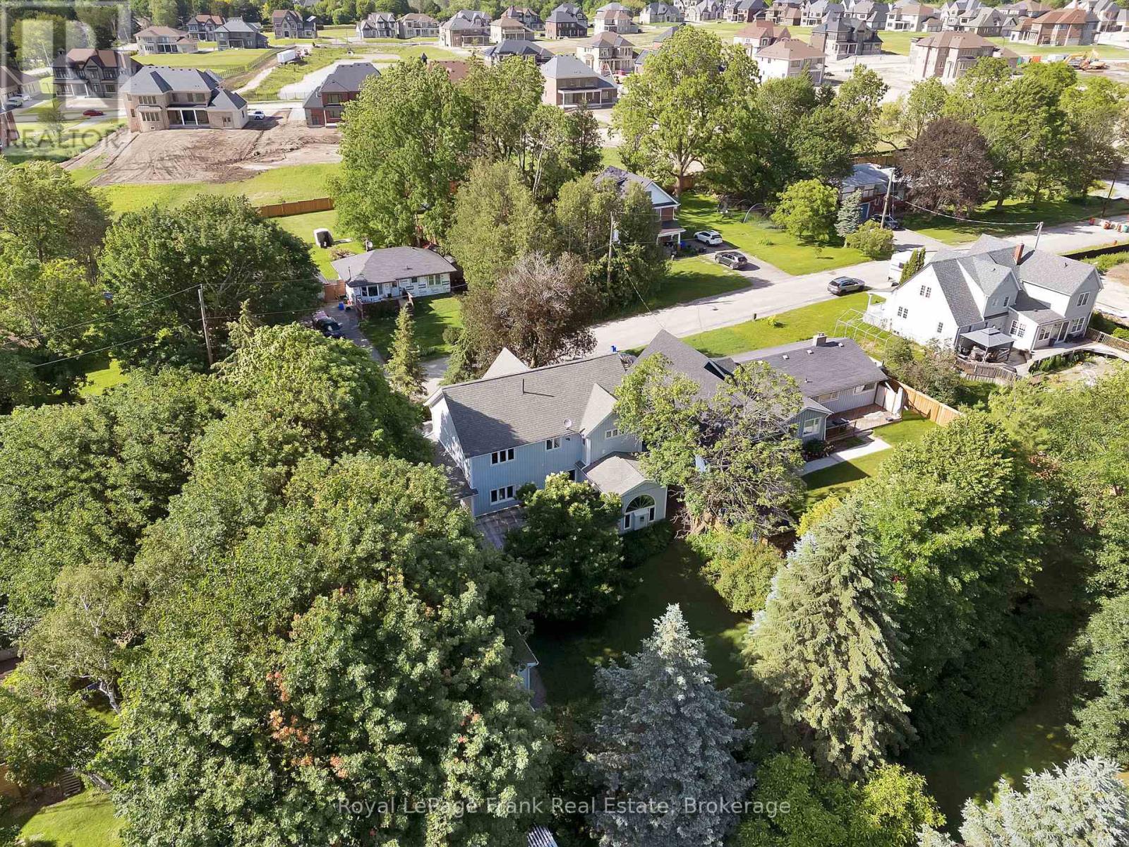 1731 LANE STREET - 46