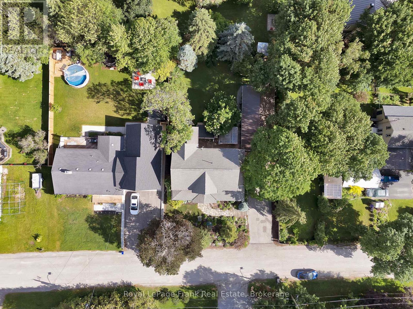 1731 LANE STREET - 47