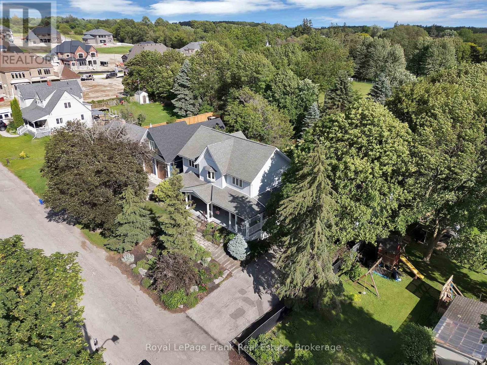 1731 LANE STREET - 48