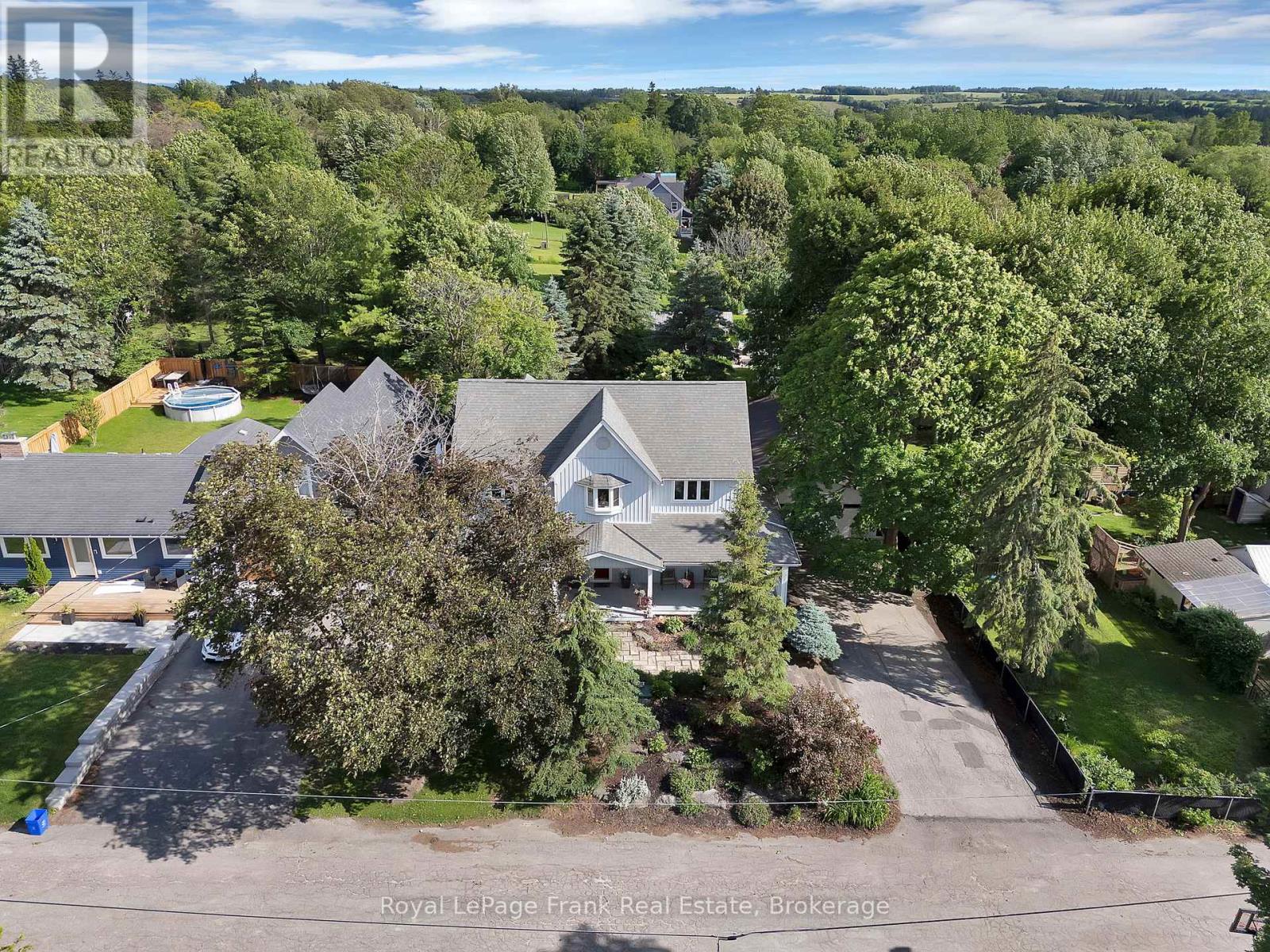 1731 LANE STREET - 49