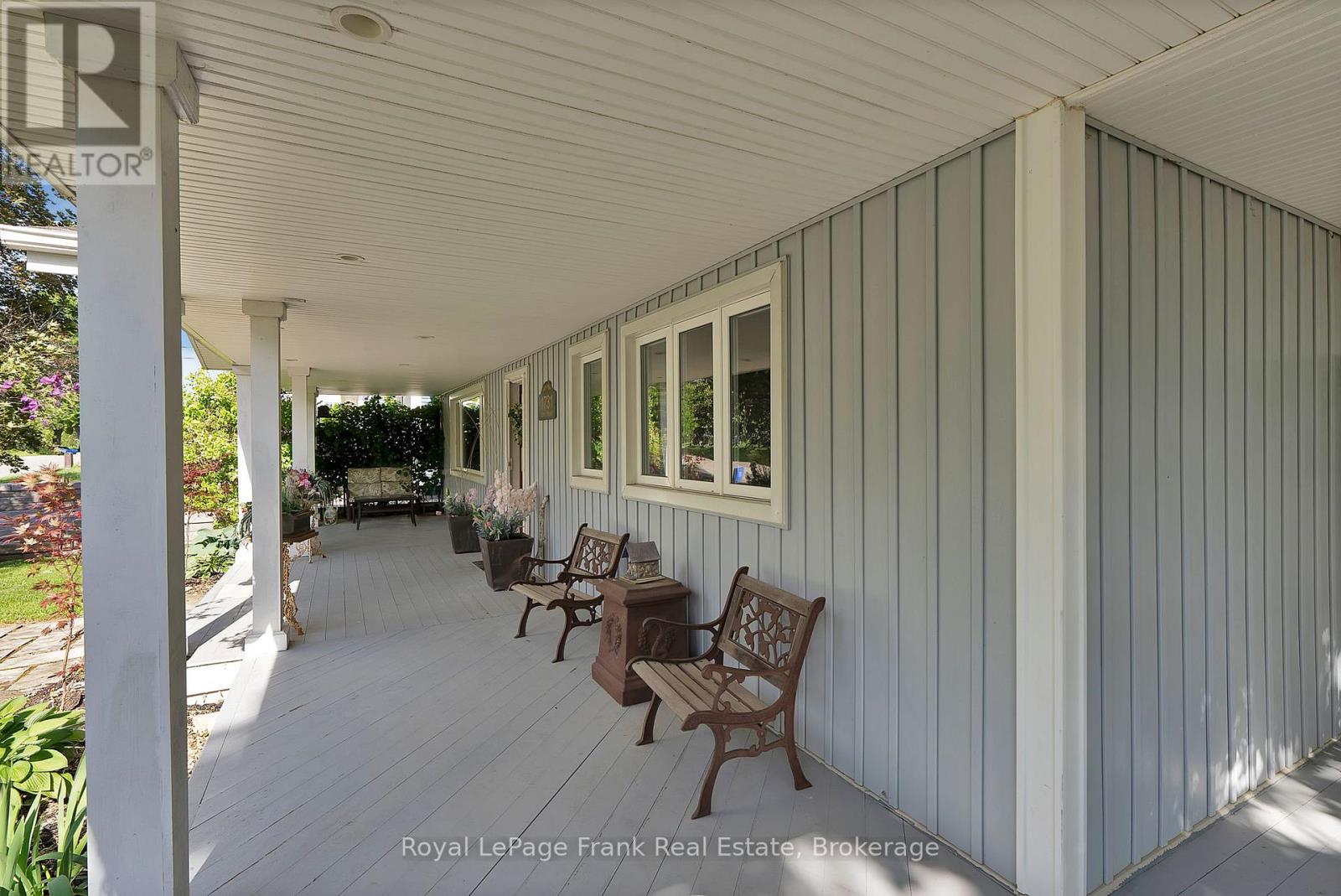 1731 LANE STREET - 5