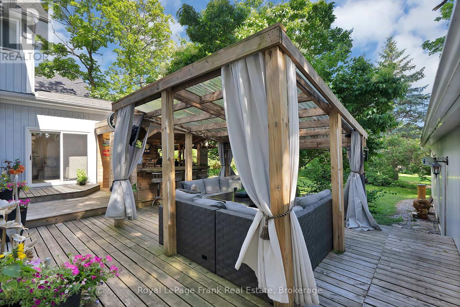 1731 LANE STREET - 6