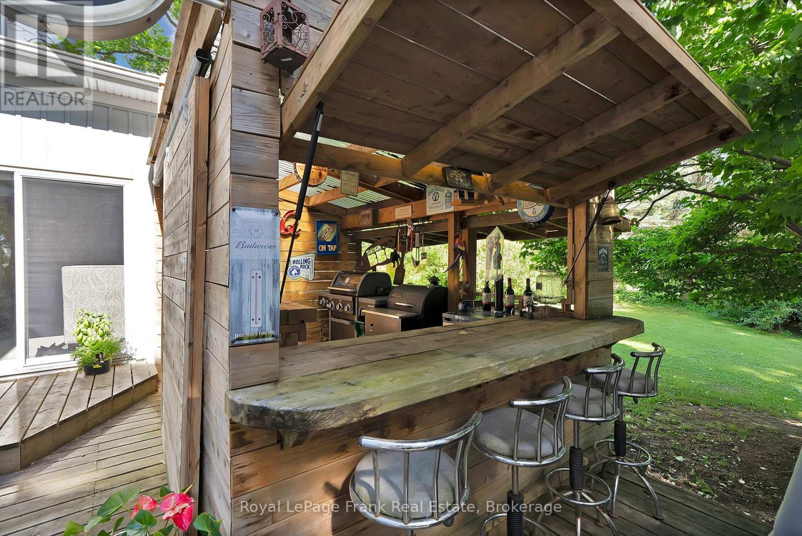 1731 LANE STREET - 7