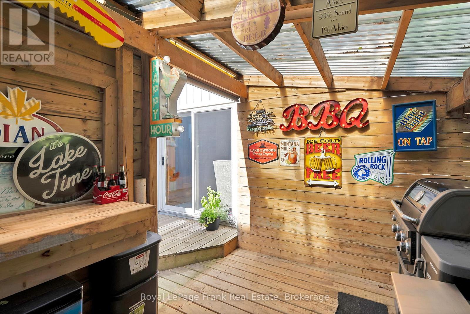 1731 LANE STREET - 8