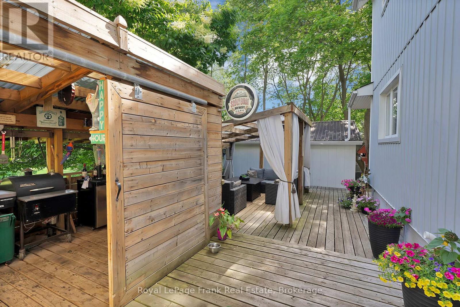 1731 LANE STREET - 9