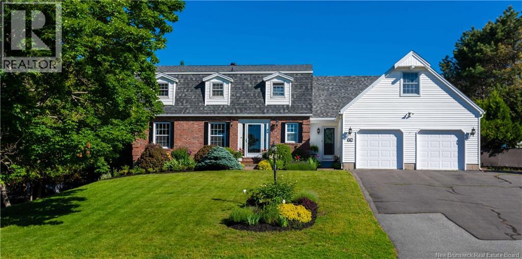 15 Park Lawn Court - Image 2