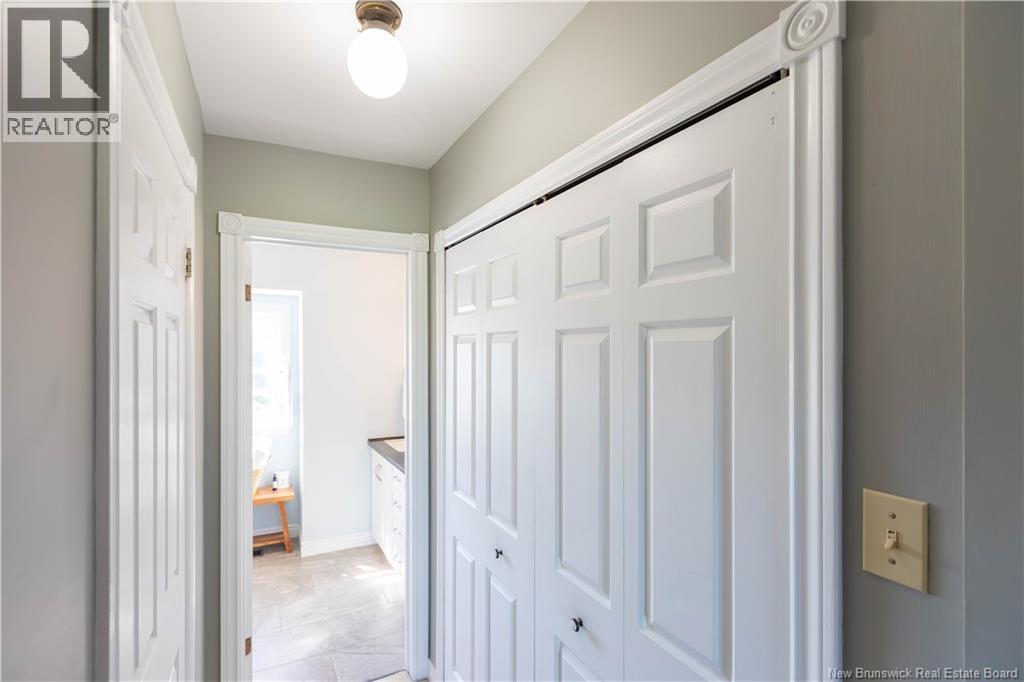 15 Park Lawn Court - Image 23