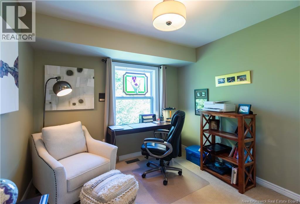15 Park Lawn Court - Image 30