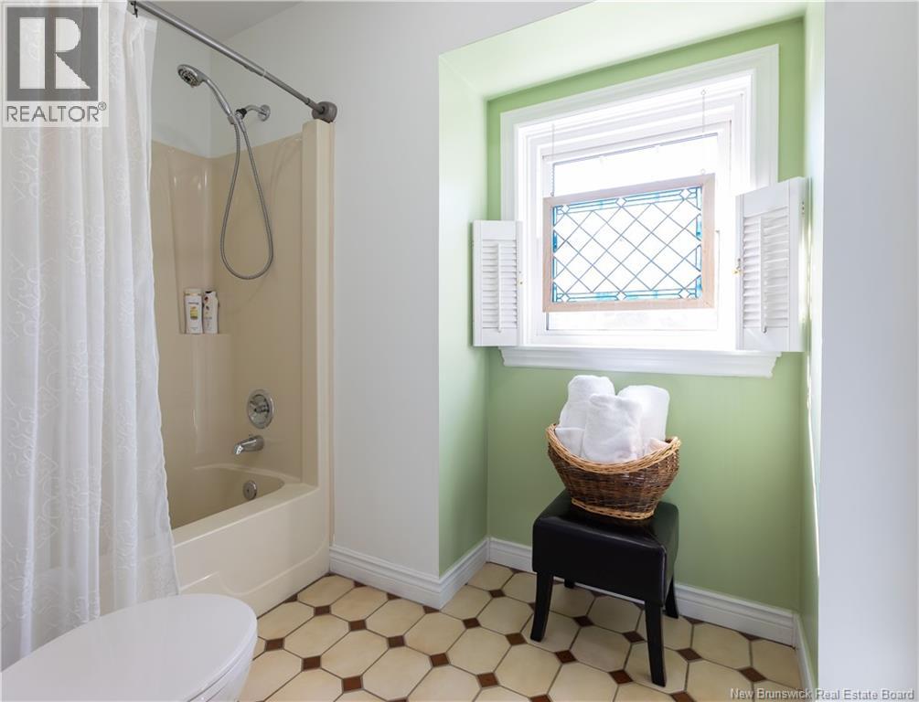 15 Park Lawn Court - Image 33