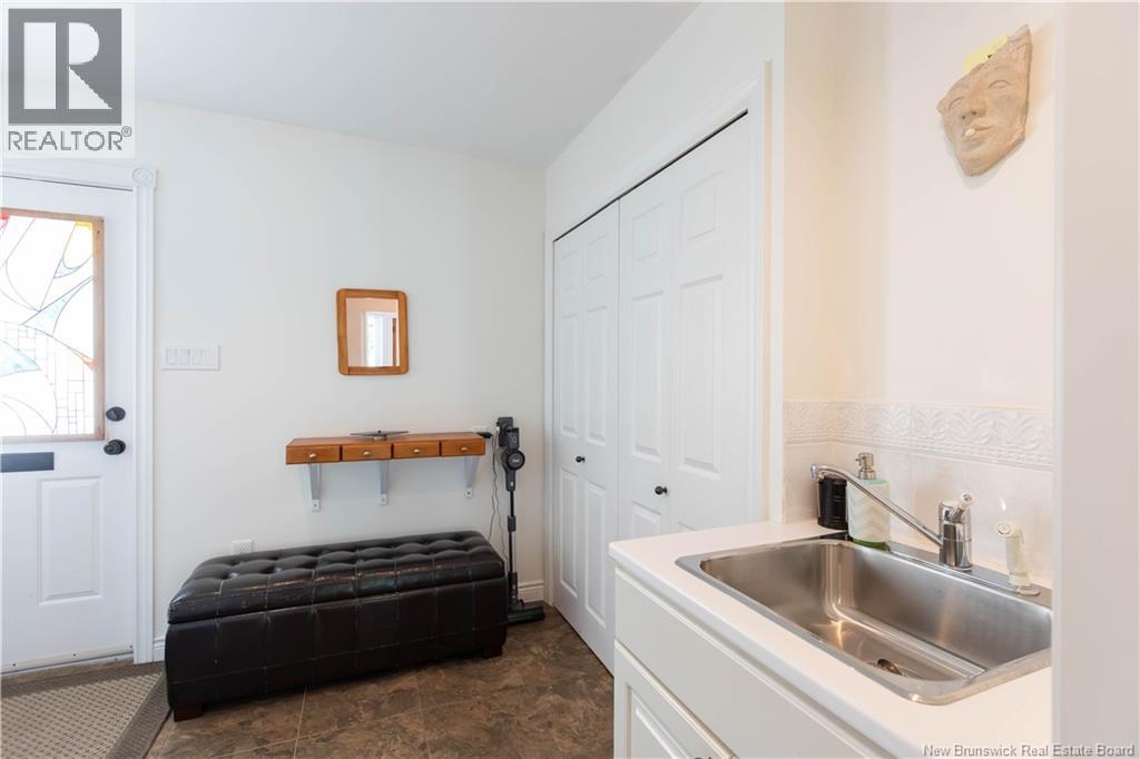 15 Park Lawn Court - Image 34