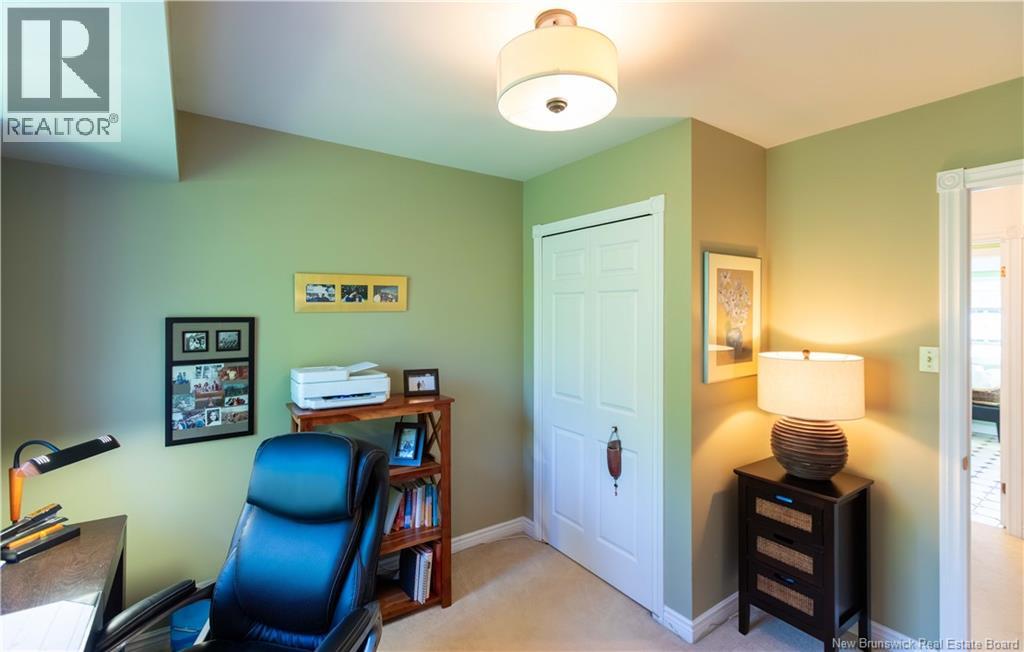 15 Park Lawn Court - Image 31