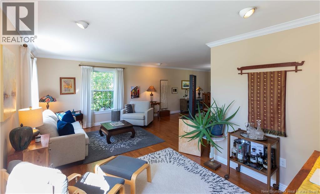 15 Park Lawn Court - Image 15