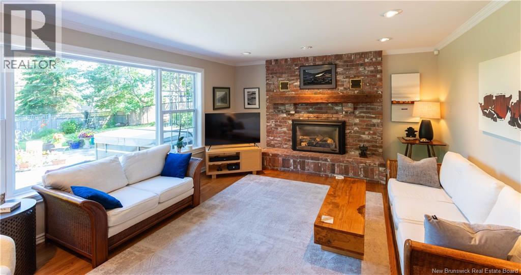 15 Park Lawn Court - Image 13