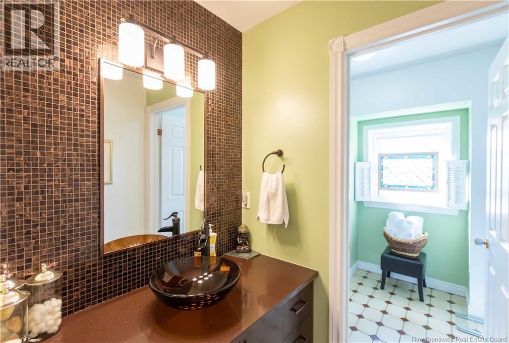 15 Park Lawn Court - Image 32