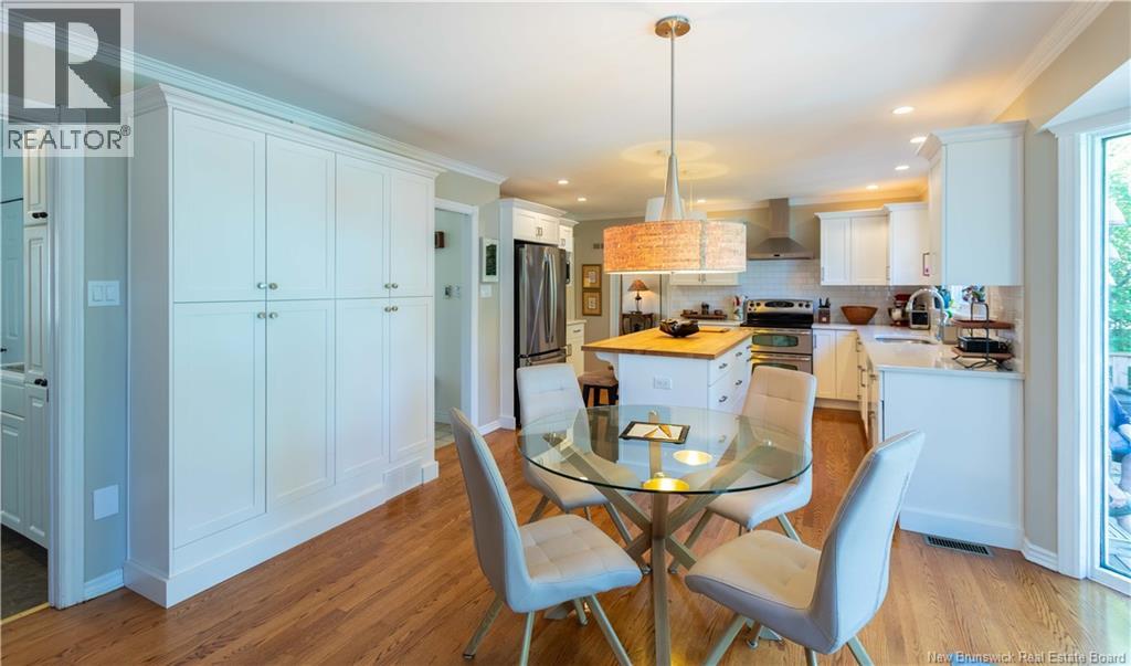 15 Park Lawn Court - Image 12