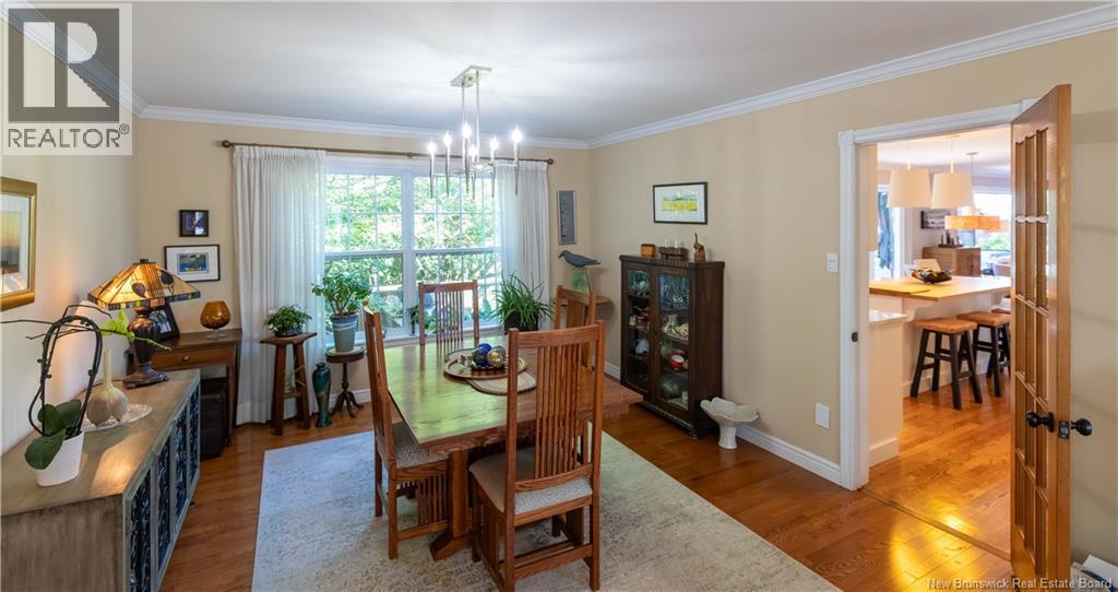 15 Park Lawn Court - Image 17