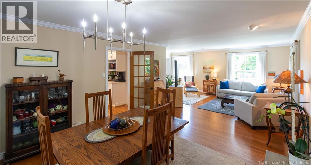 15 Park Lawn Court - Image 18