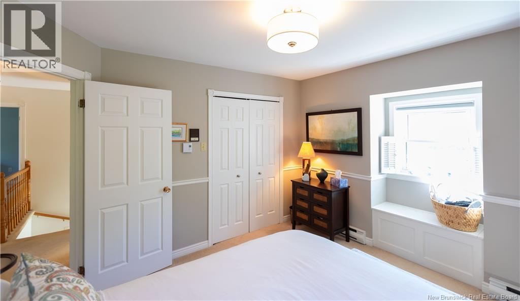 15 Park Lawn Court - Image 27