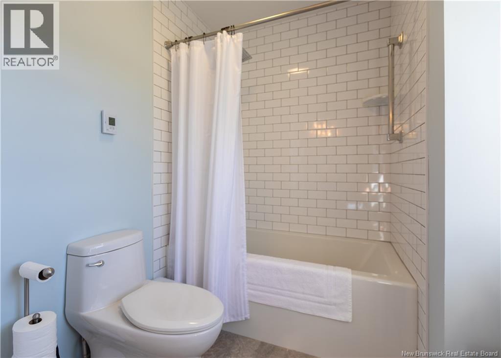15 Park Lawn Court - Image 25