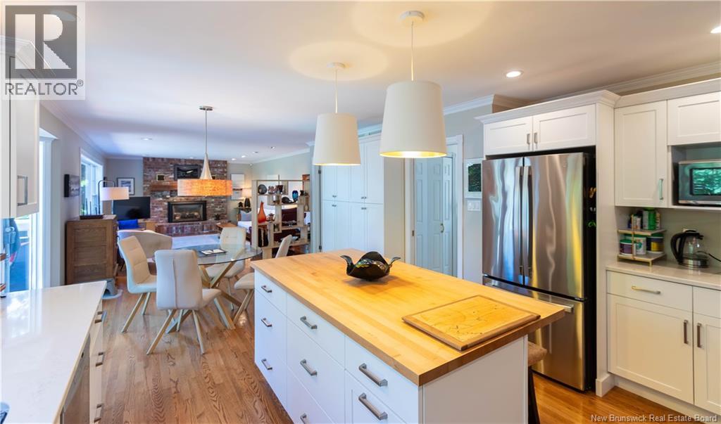 15 Park Lawn Court - Image 8
