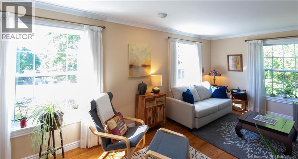 15 Park Lawn Court - Image 16